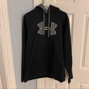 UA - Under Armour sweatshirt